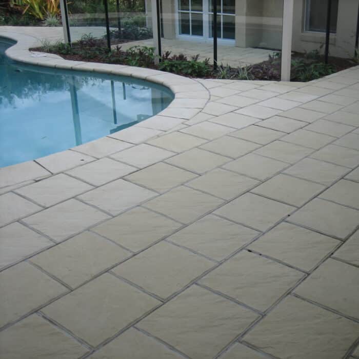 Paving and Landscaping Sunshine Coast | Pro Line Landscape Gardening